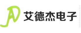 恒之固河南砂�{logo